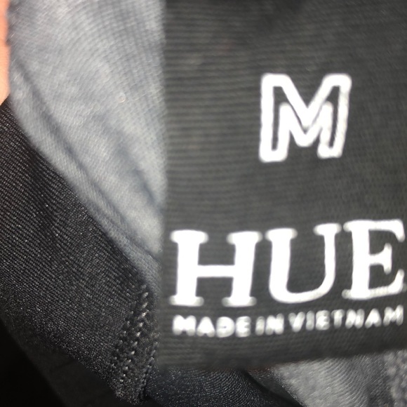 Leggings - Picture 3 of 3